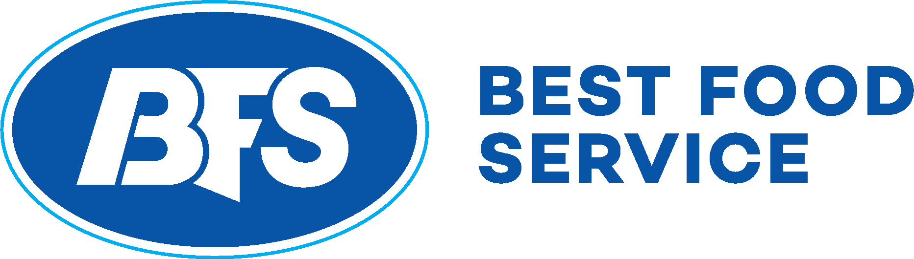 Best Food Service