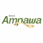 Ampawa