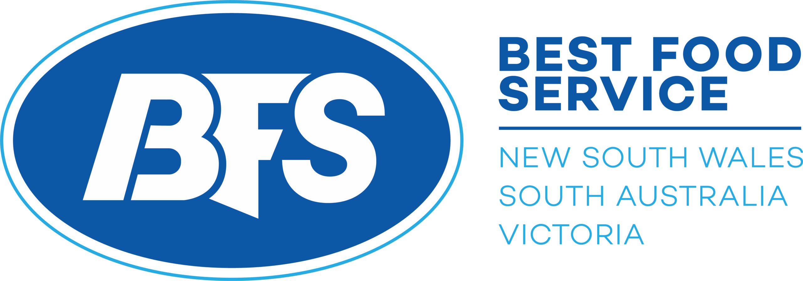 BFS - All logo