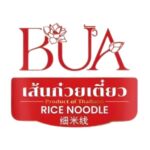 Bua