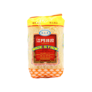 Kongmoon Rice Stick