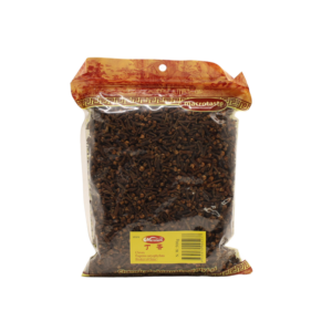 Dried Clove