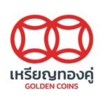 Golden Coins