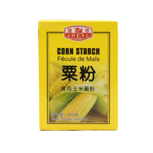 Corn Starch