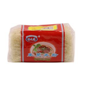 Rice Stick