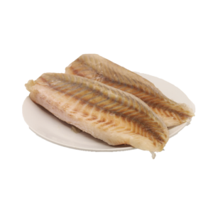 Fillets Barramundi