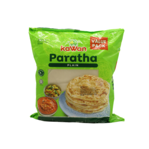 Plain Roti