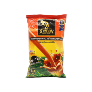 Thai Tea Mix Changthong