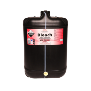 Bleach