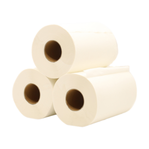 Paper Hand Towel