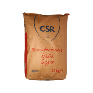 Manufacturers White Sugar