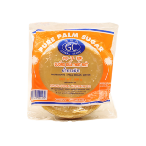 Pure Palm Sugar