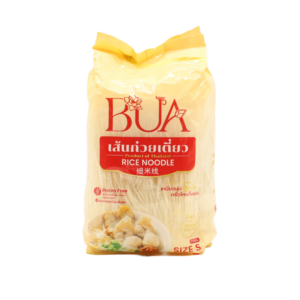 Rice Noodle 1MM