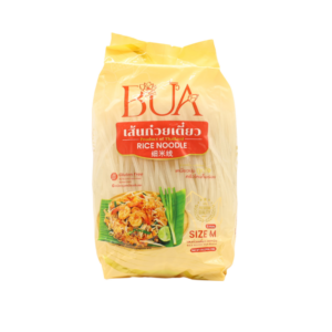 Rice Noodle 3MM