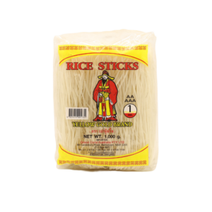 Rice Stick 1MM