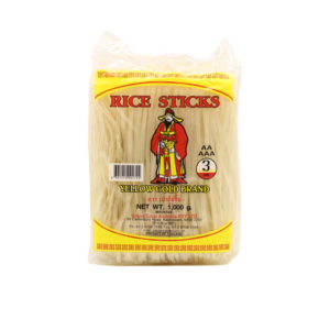 Rice Stick 3MM