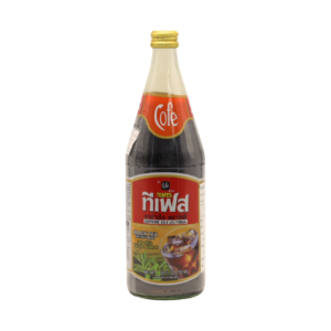 Instant Drink Black Tea