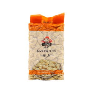 Cashew Nut Kernels
