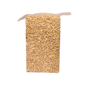 Cashew Nut