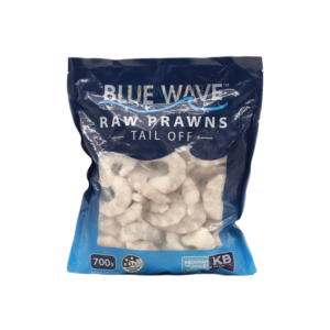 Raw Prawn Meat 26/30