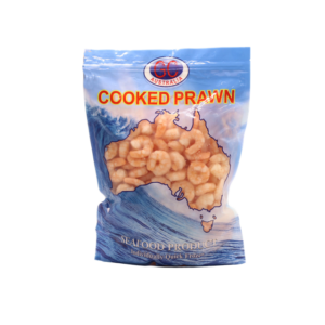 Cooked Prawn Meat 60/90