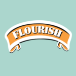 Flourish