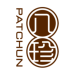 Patchun