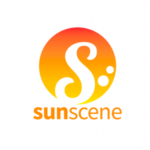 Sunscene