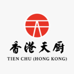 Tien Chu