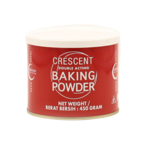 Baking Powder