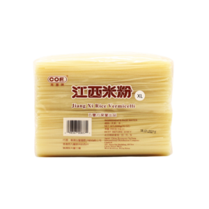 Rice Vermicelli Jiang Xi