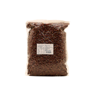 Dried Sichuan Red Pepper