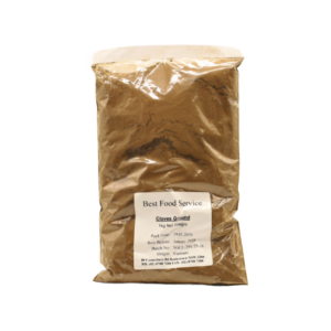 Clove Powder