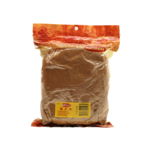 Cinnamon Powder