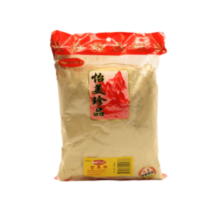 Licorice Root Powder
