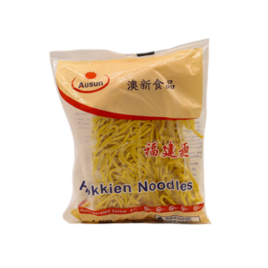 Hokkien Noodle