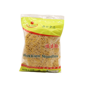 Hokkien Noodle