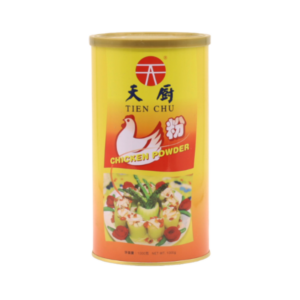 Chicken Seasoning Powder Tien Chu