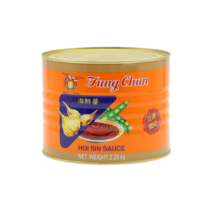 Hoi Sin Sauce Tung Chun