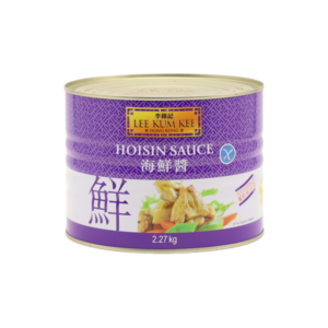 Hoi Sin Sauce Lee Kum Kee