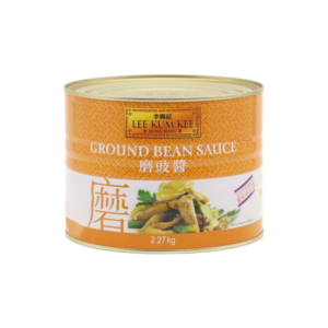 Ground Bean Sauce Lee Kum Kee