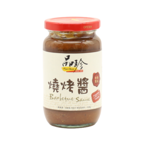 Barbecue Sauce