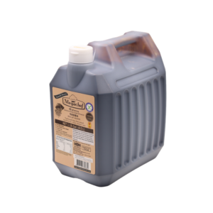 Premium Sweet Dark Soy Sauce Megachef