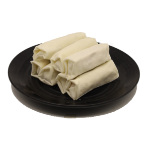 Medium Spring Rolls