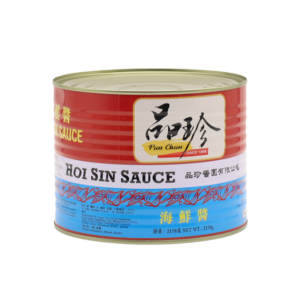 Hoi Sin Sauce Pat Chun