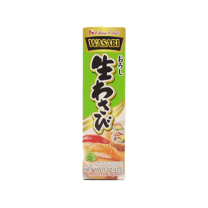 Japanese Products