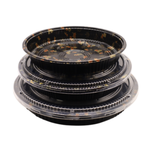 Sushi Container