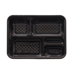 Sushi Container