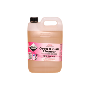 Degreaser (Oven & Grill Cleaner)