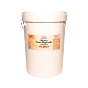 Machine Dishwashing Powder